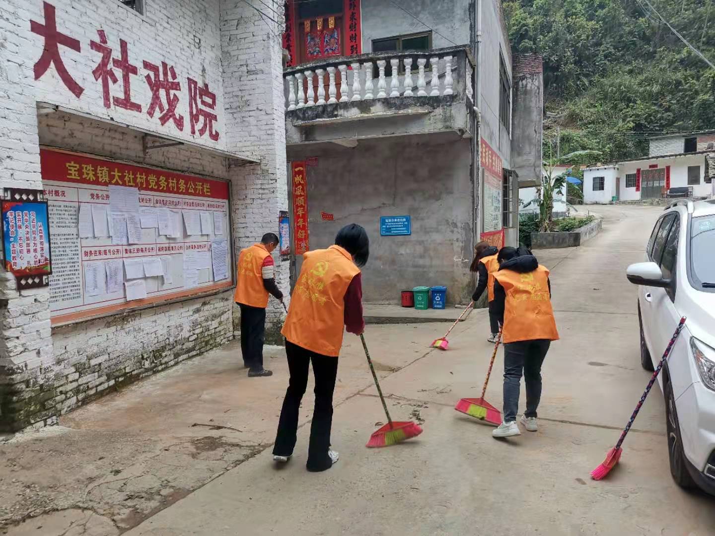 b2d44333db4a84eb6aa9b8e5b111732.jpg