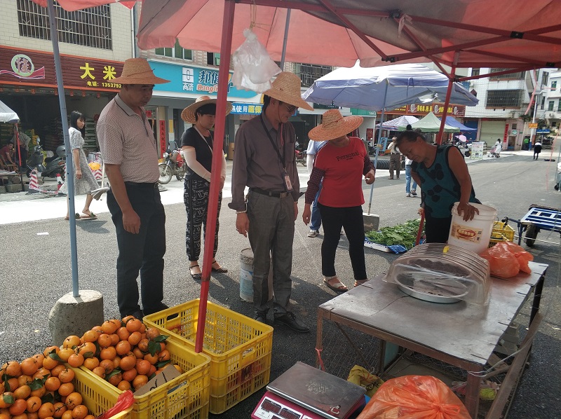 微信图片_20210401165116.jpg