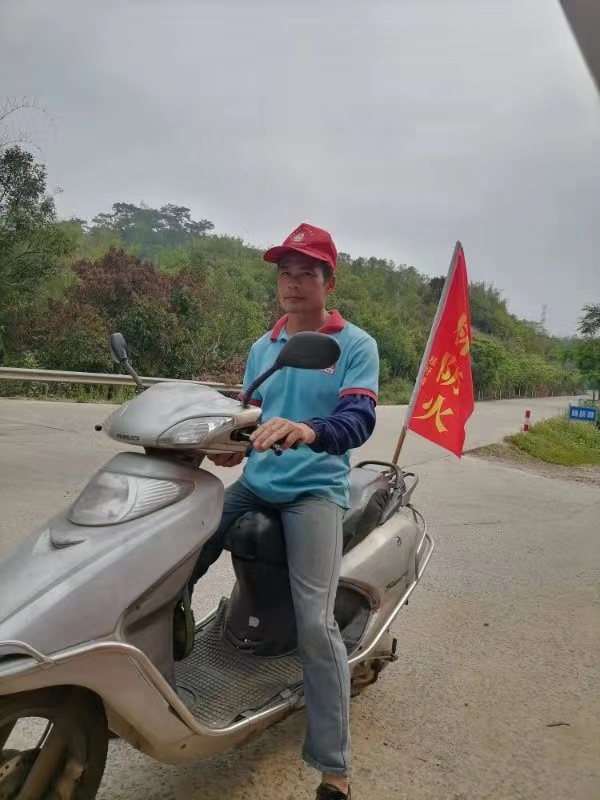 微信图片_20210402171740.jpg