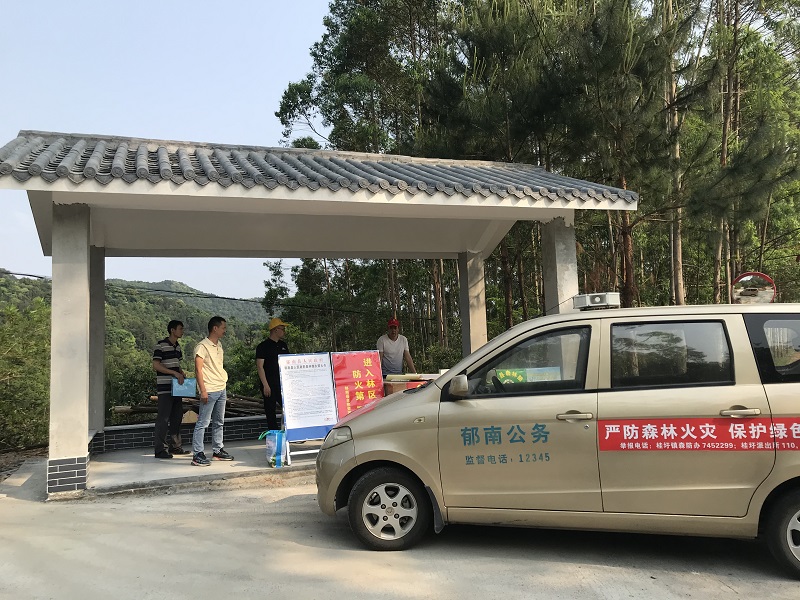 微信图片_20210402171728.jpg