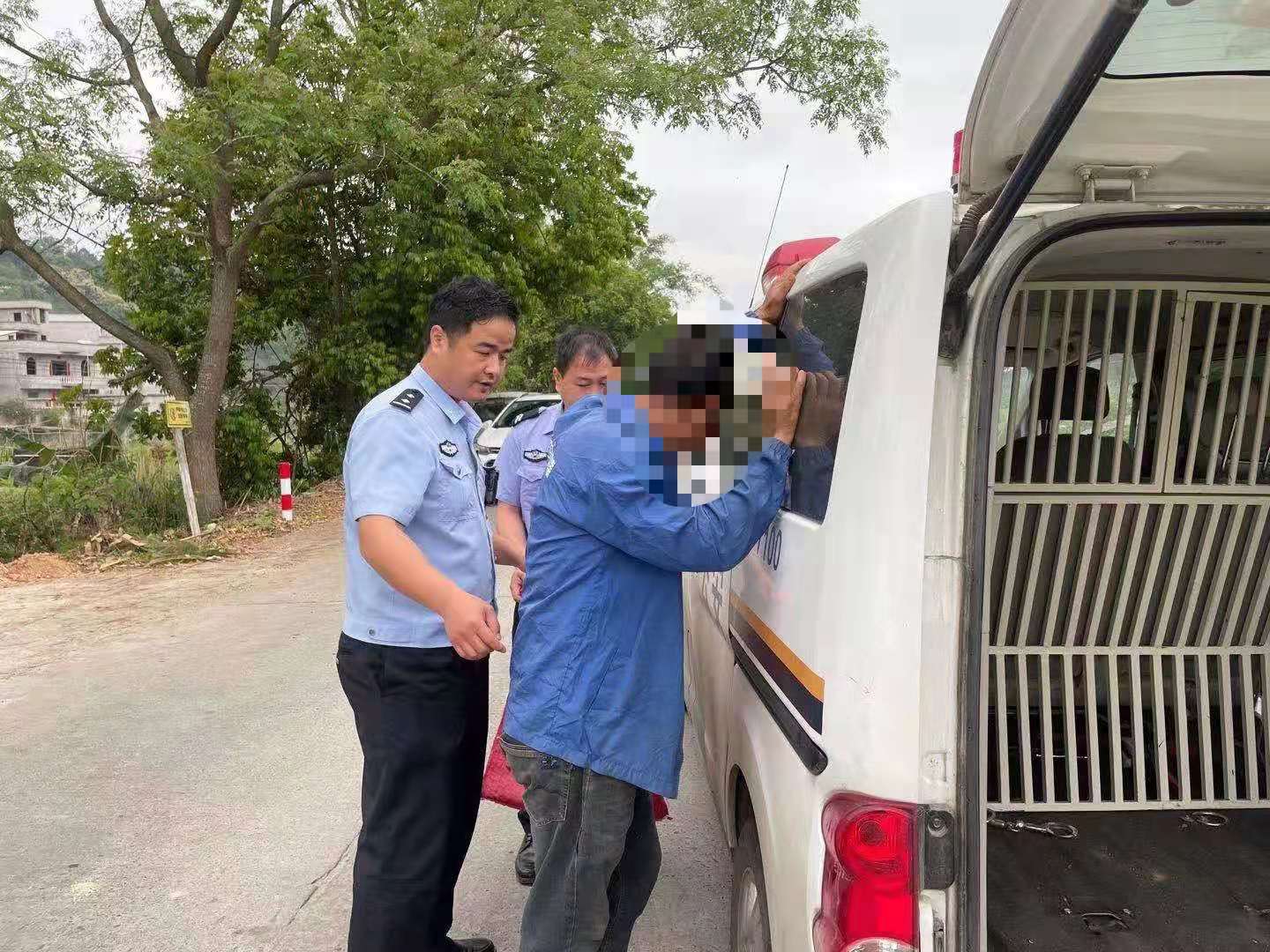 微信图片_20210404185942.jpg
