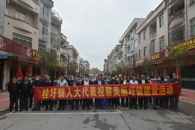 微信图片_202104091459521.jpg