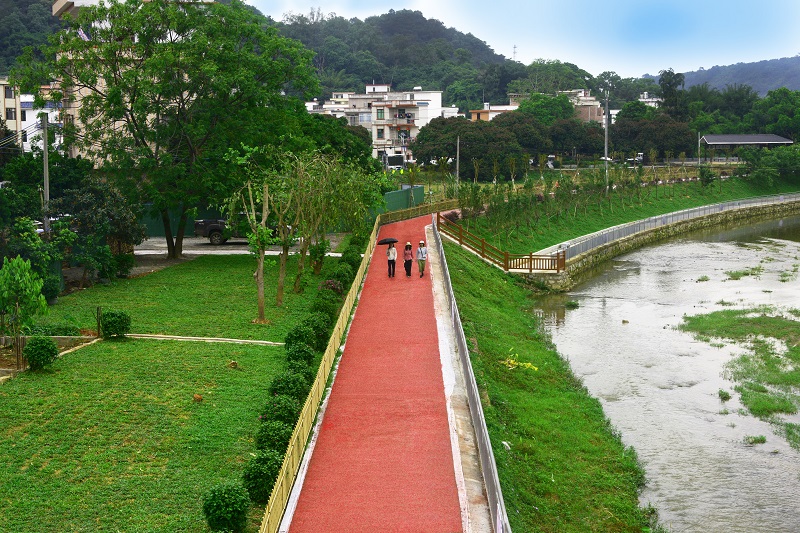 桂河绿道--苏华康摄.jpg