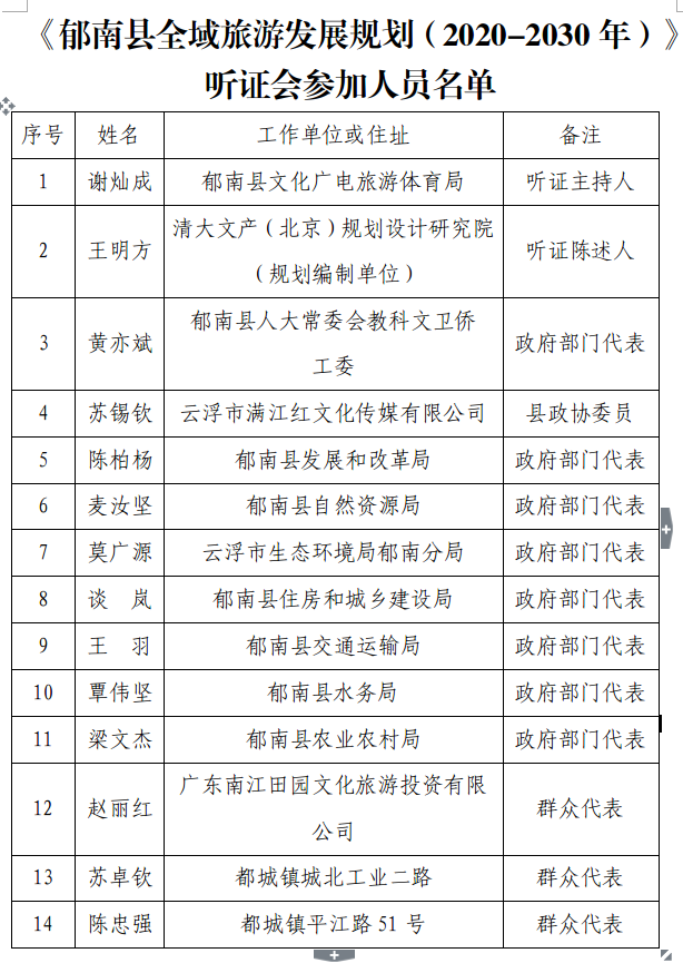 2021-04-30 09-07-50 创建的截图.png