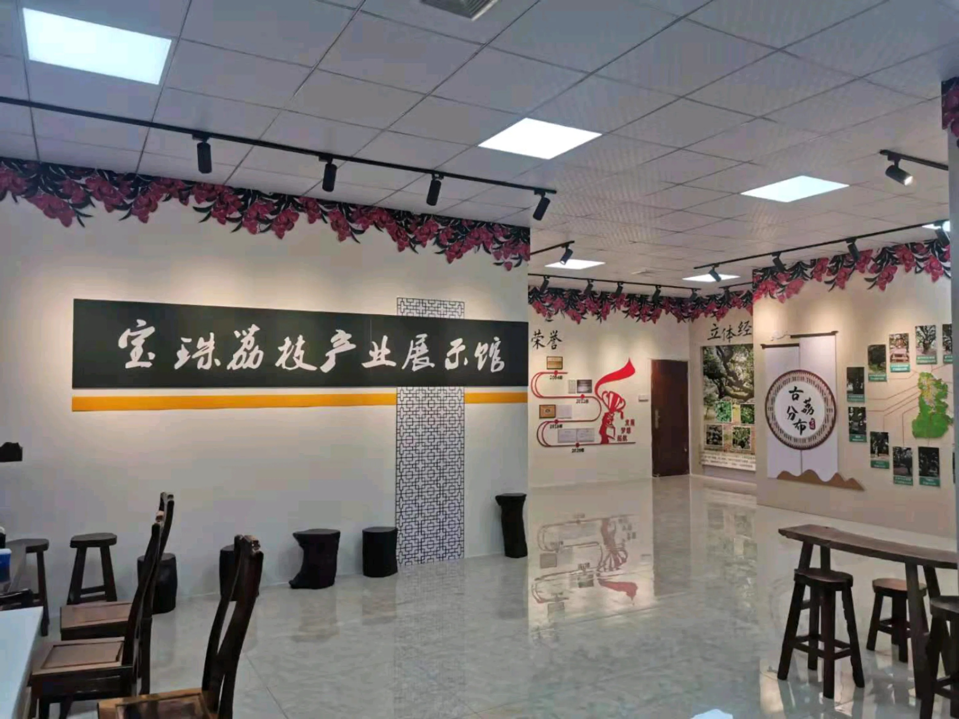 微信图片_20210607140707.jpg