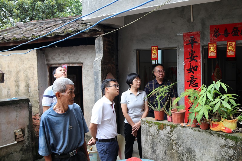 微信图片_20210720211049.jpg