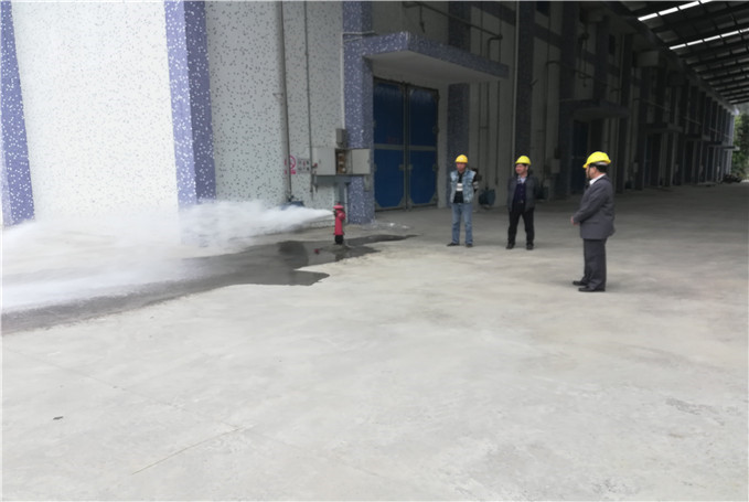 微信图片_20200103092005.jpg
