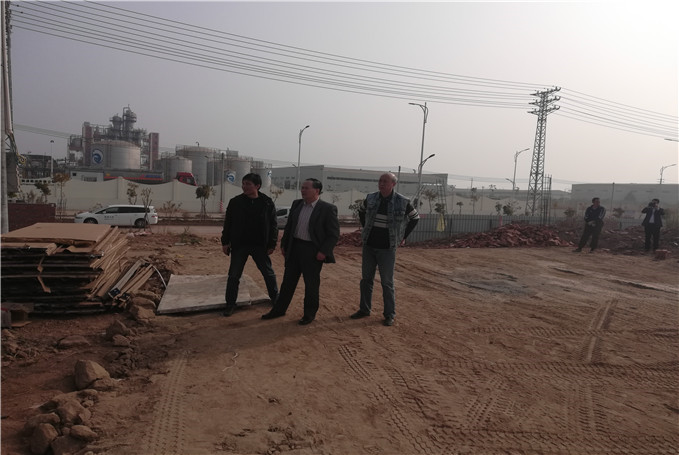 微信图片_20200103092012.jpg