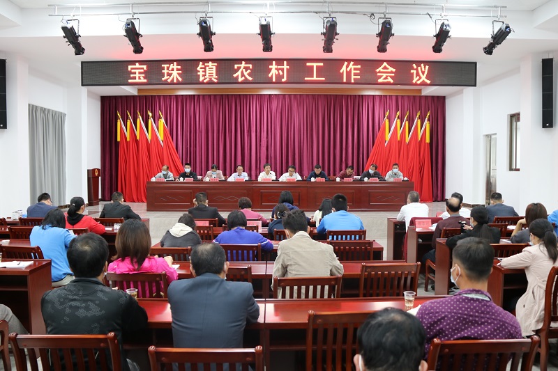 ec97bceb01720e76d4321b73379b236.jpg