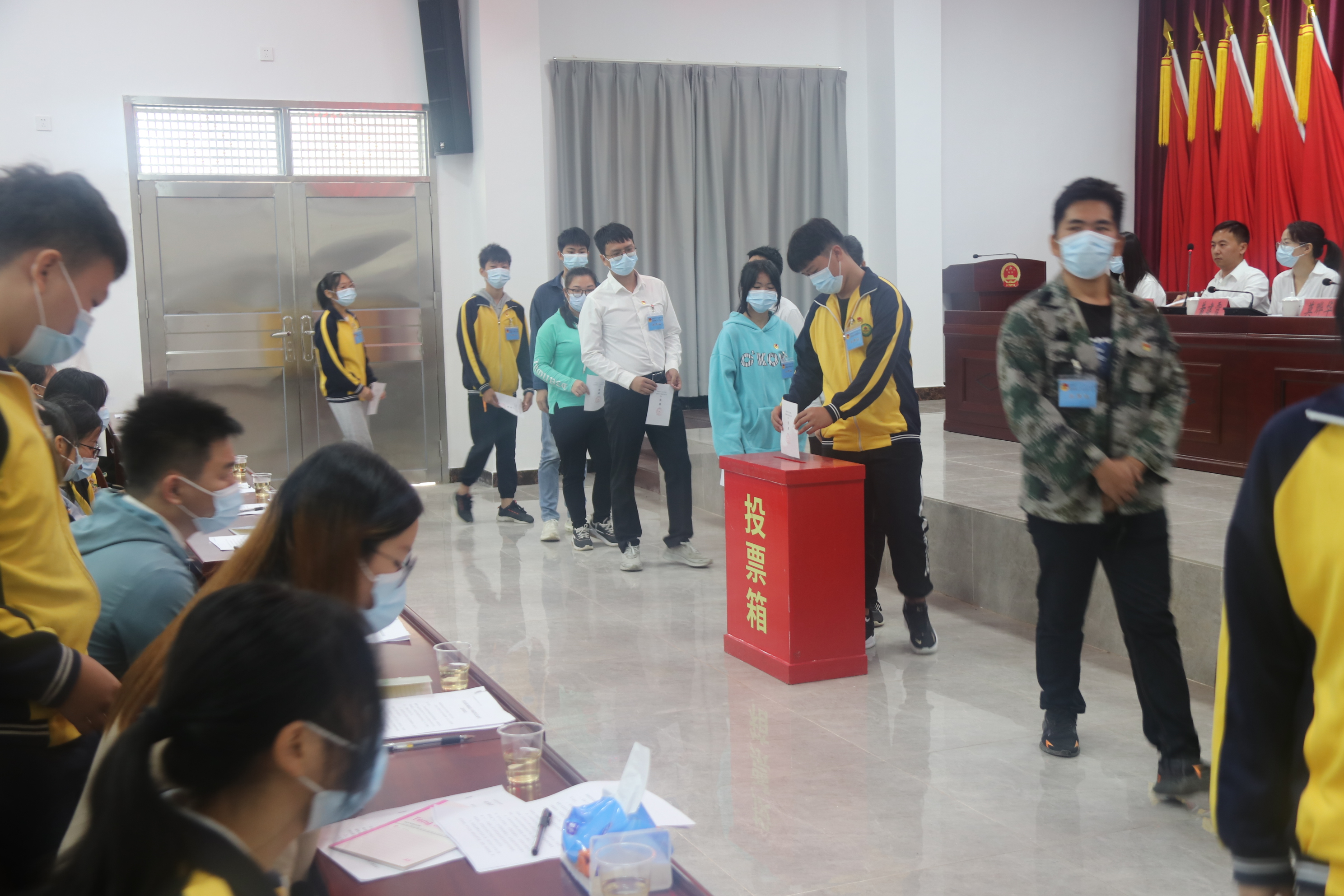 微信图片_20211028160844.jpg
