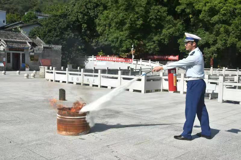 微信图片_202111092000025.jpg