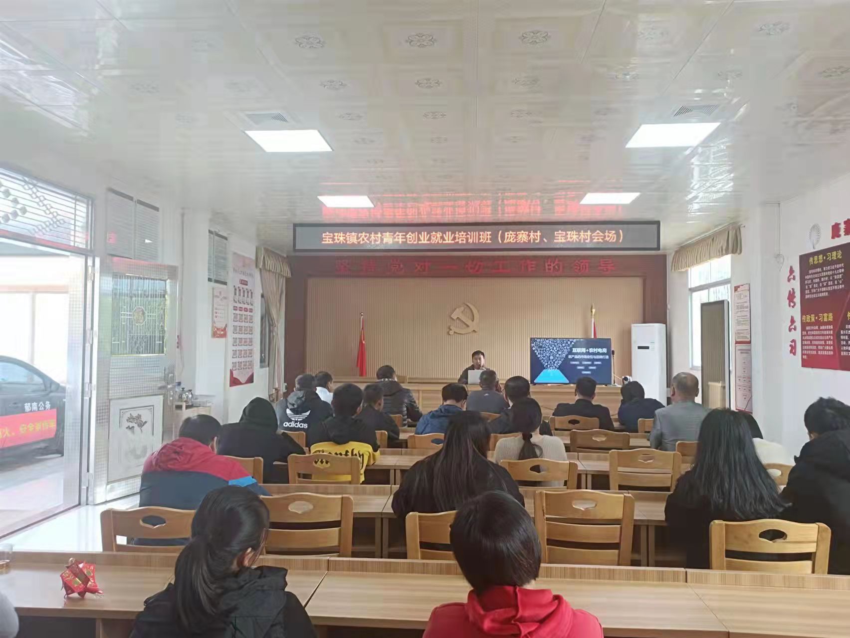 微信图片_20211116223609.jpg