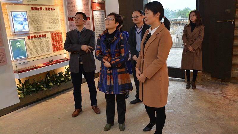 微信图片_20200115151957.jpg