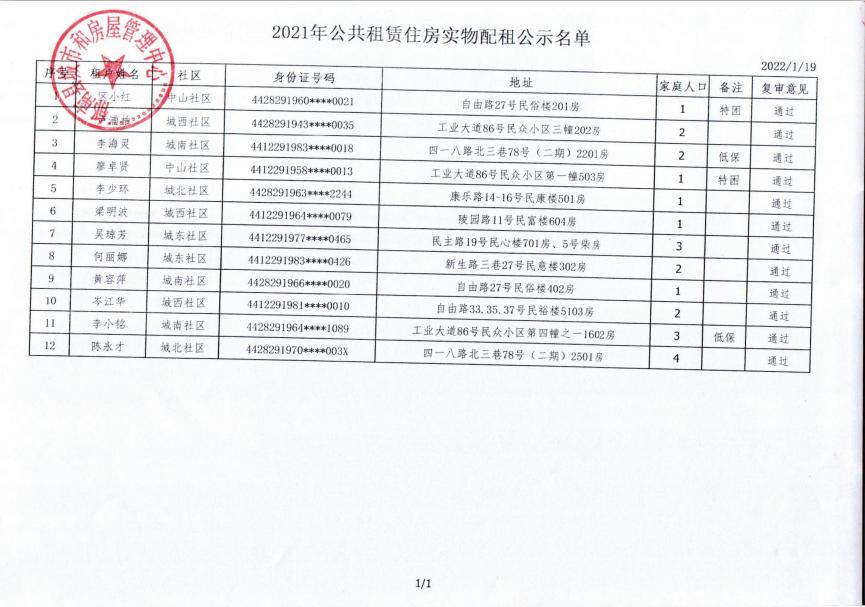 截图_选择区域_20220120102249.jpg