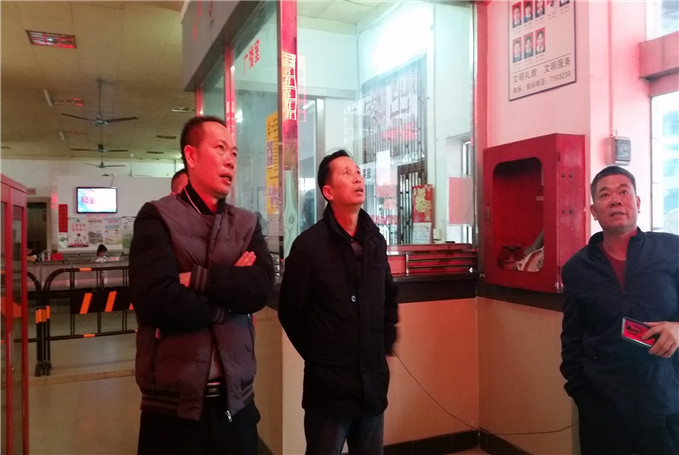 微信图片_20200119101846_副本.jpg