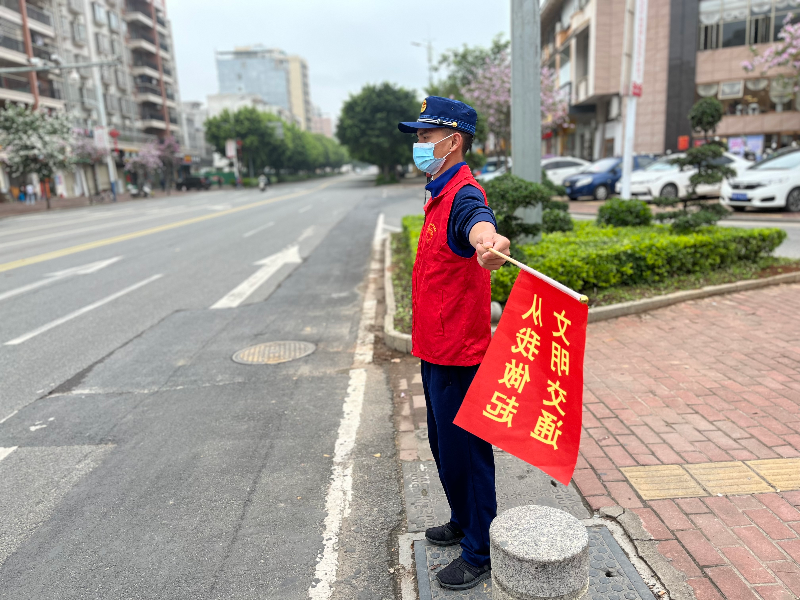 微信图片_20220330175029.jpg