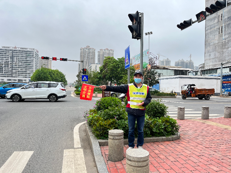 微信图片_20220330175120.jpg
