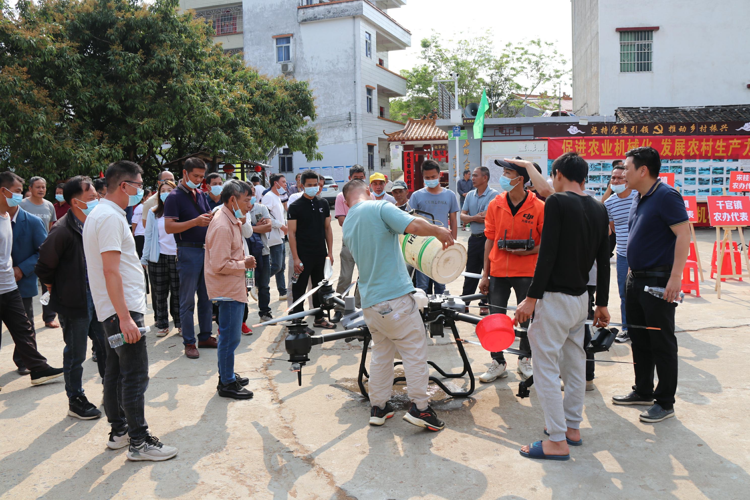 IMG_9952_毒霸看图.jpg