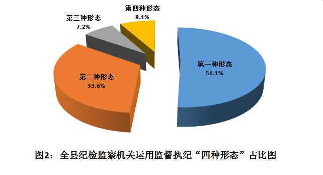 微信截图_20200120090228.png