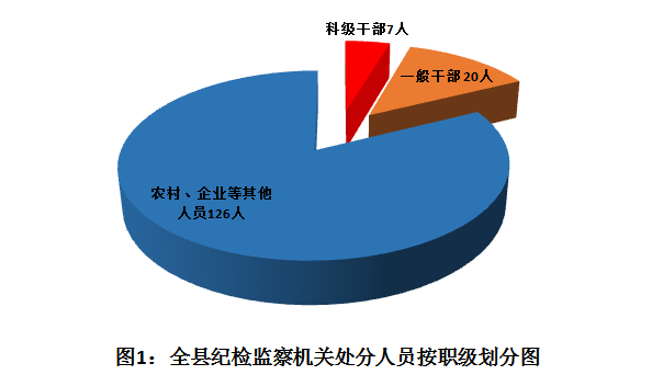 微信截图_20200120090250.png
