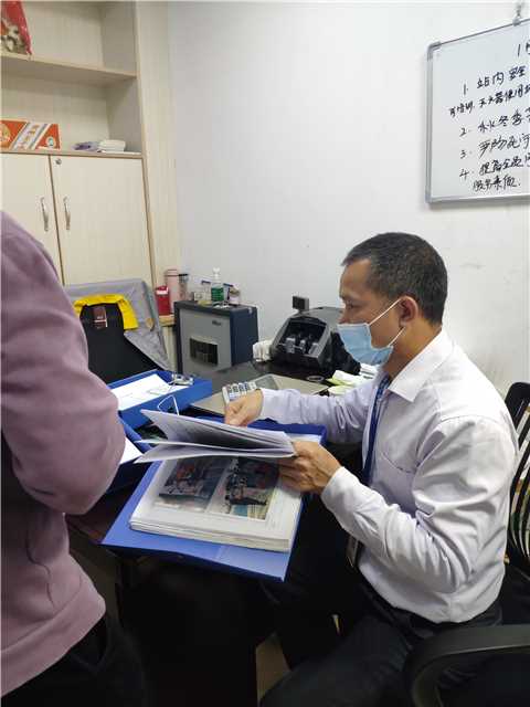 微信图片_202204221637111.jpg