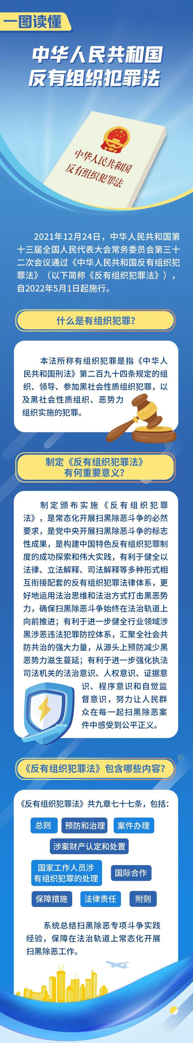 图解.jpeg