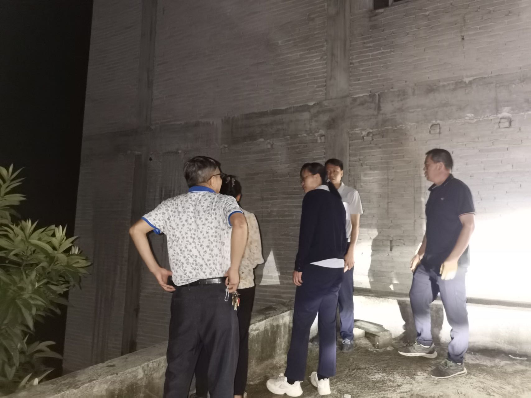 微信图片_20220511101242.jpg