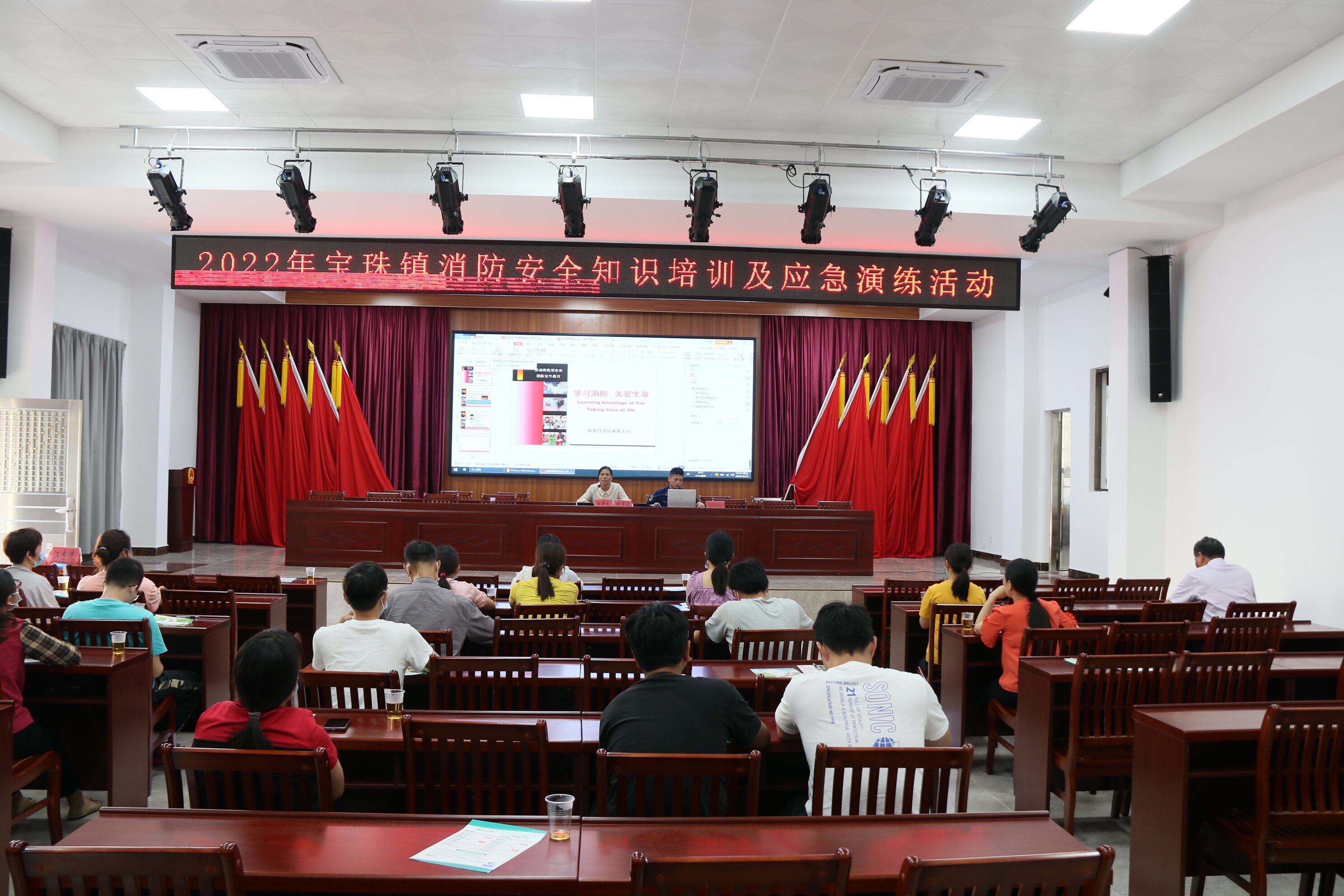 IMG_1200_看图啦.jpg