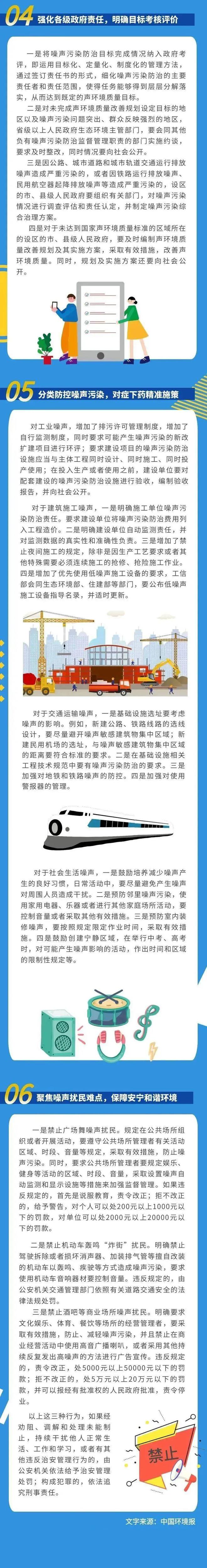 中华人民共和国噪声污染防治法.jpeg
