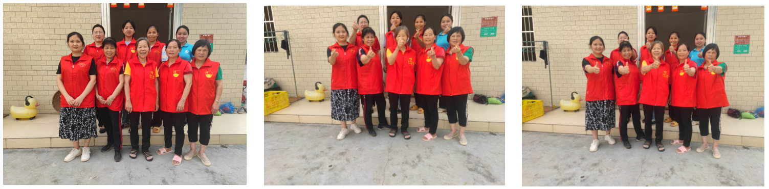 微信图片_20220603194921.png