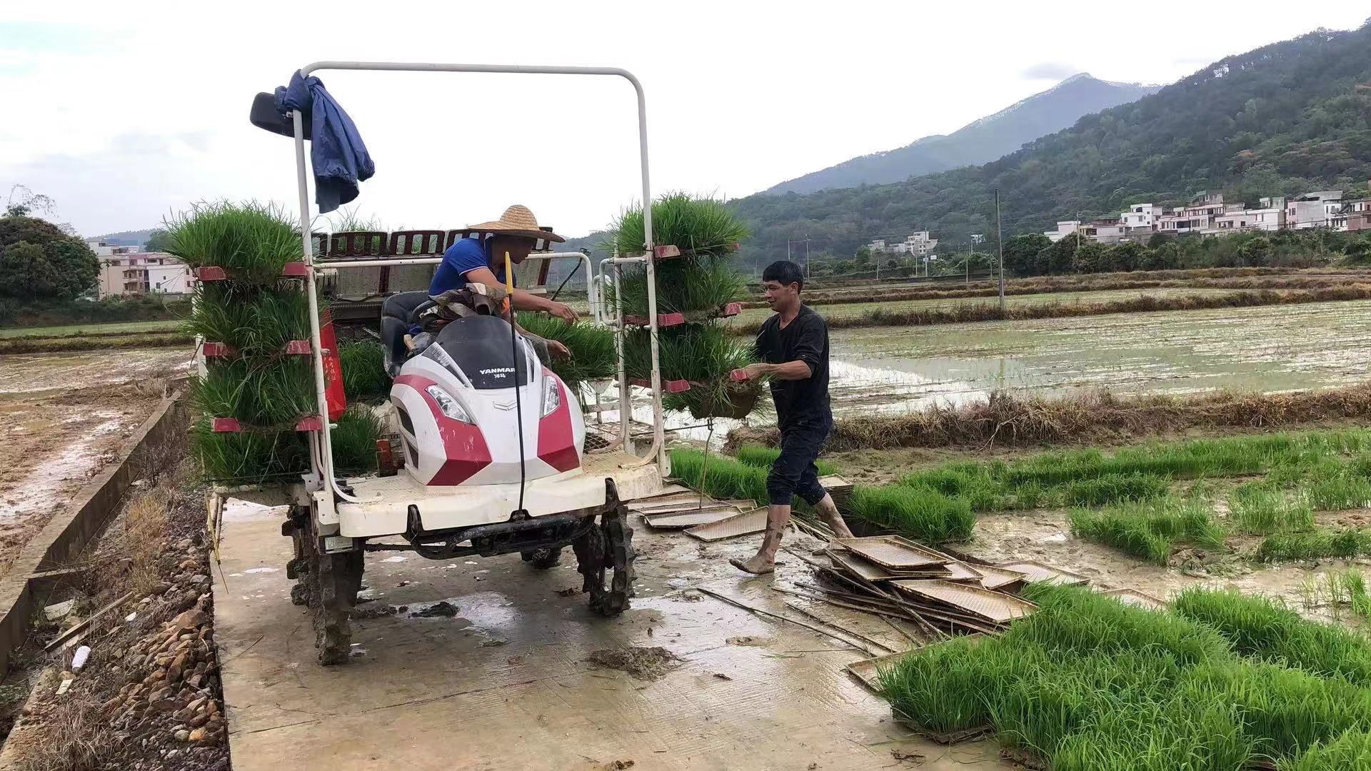 微信图片_20220718154202.jpg