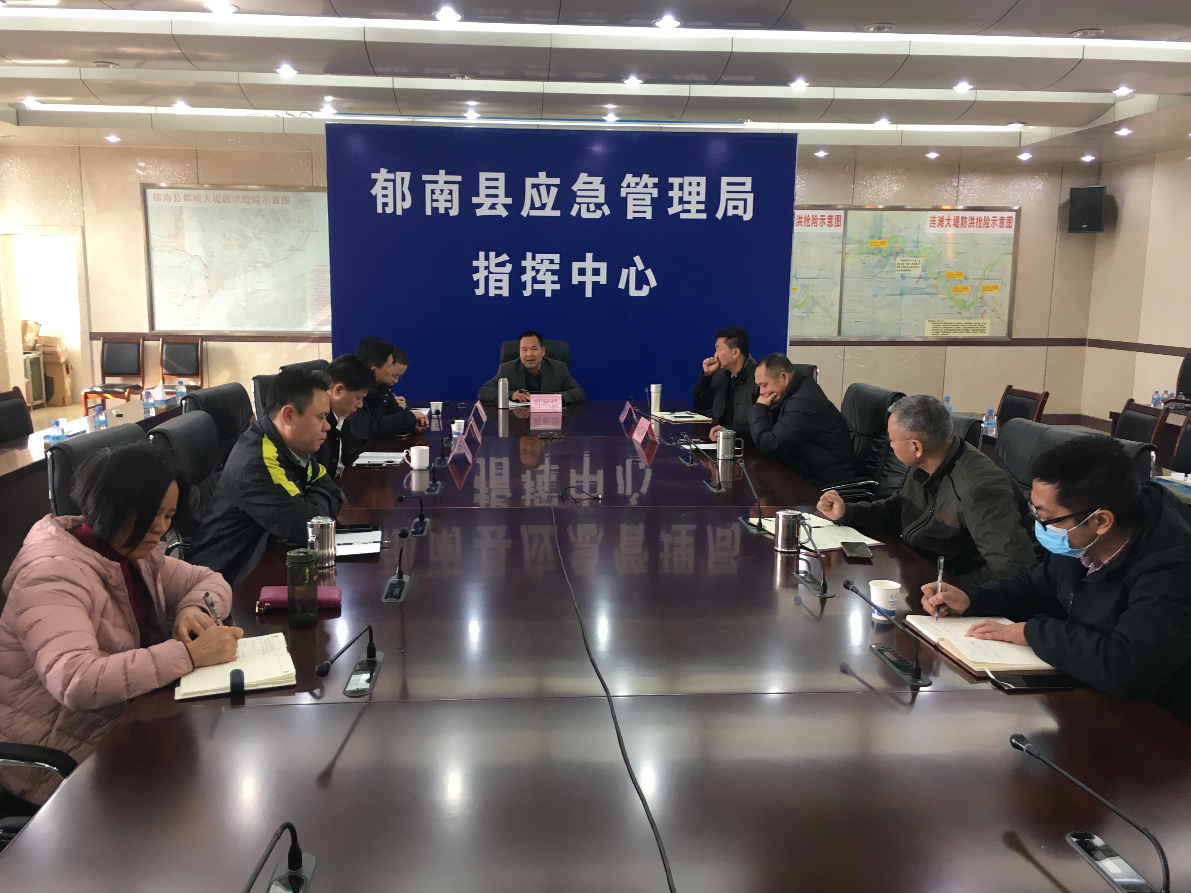 微信图片_20200127104941.jpg