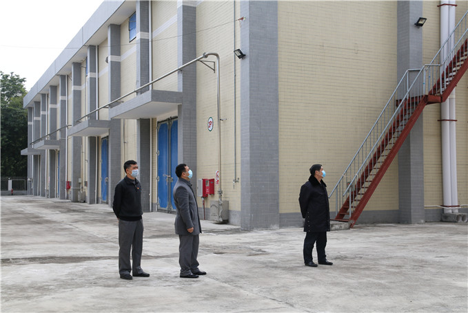 微信图片_20200129161259_副本.jpg