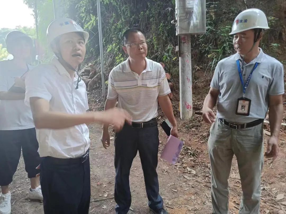 0ea151dab8738091b523022ebfc9f4b.jpg 图片