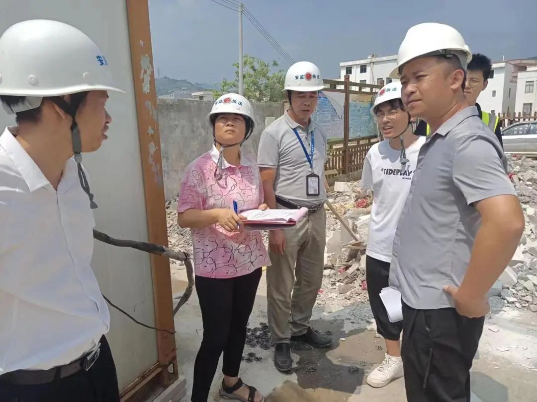 5f24d9f3dd2e3d091630499d06e4be9.jpg 图片