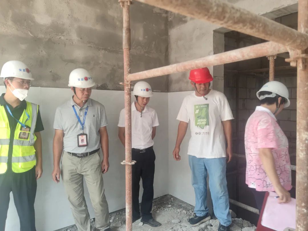 51630553a98167ba2bd1453a69242a1.jpg 图片