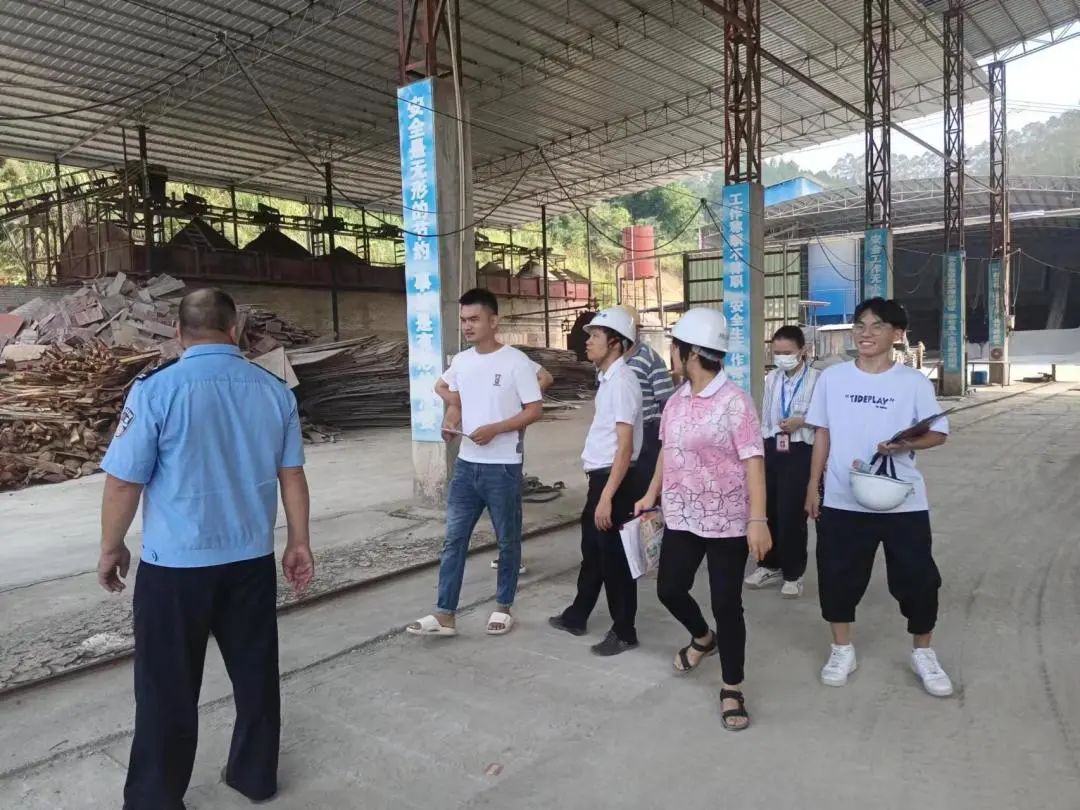 163a6f948fe1d62ebea38d628ac4f16.jpg 图片