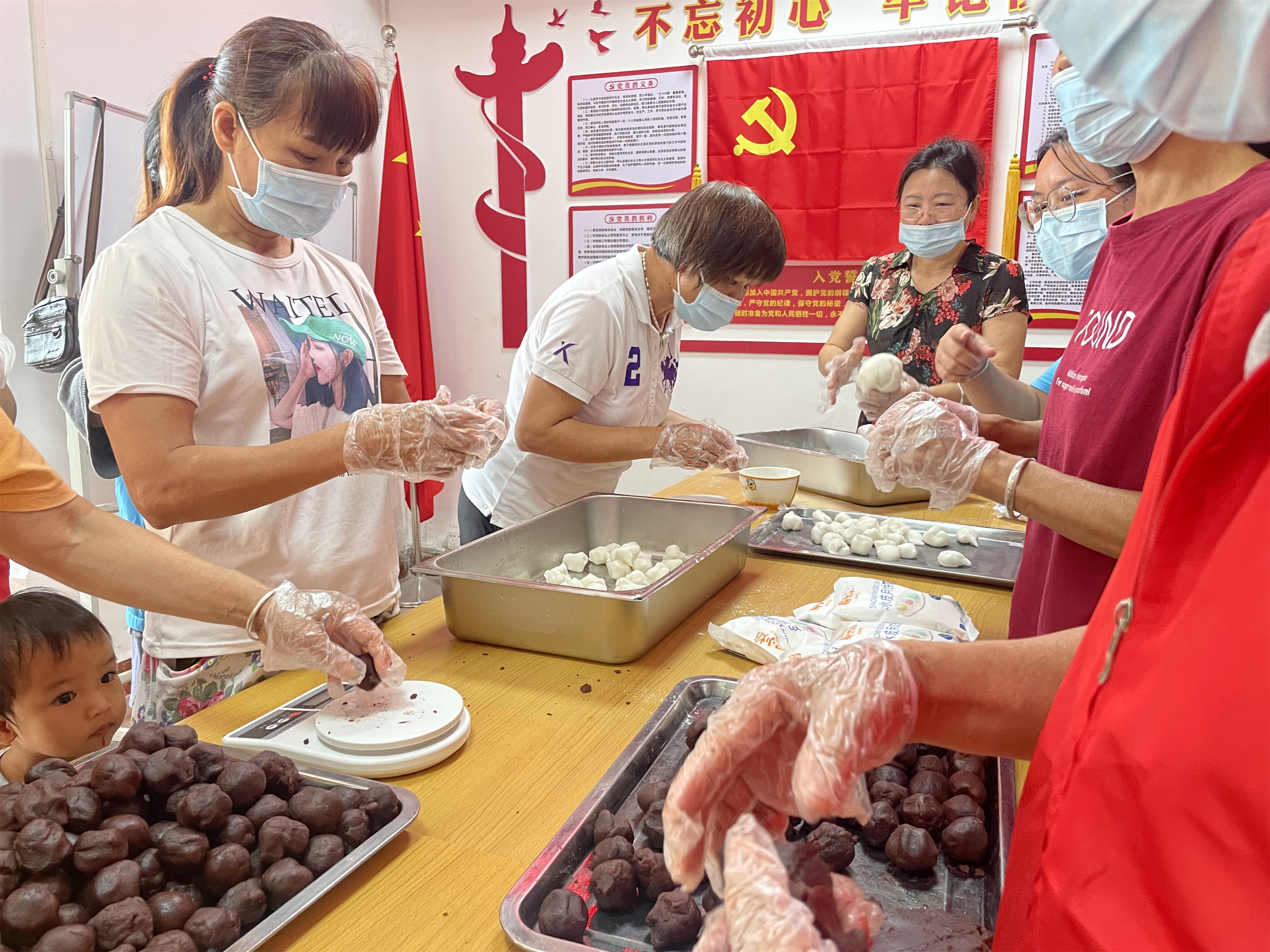 微信图片_20220908151719.jpg