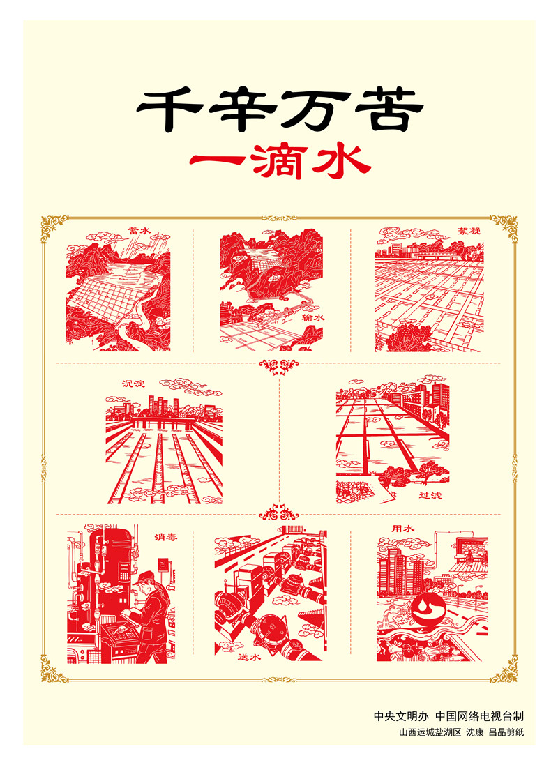 千辛万苦一滴水.jpg