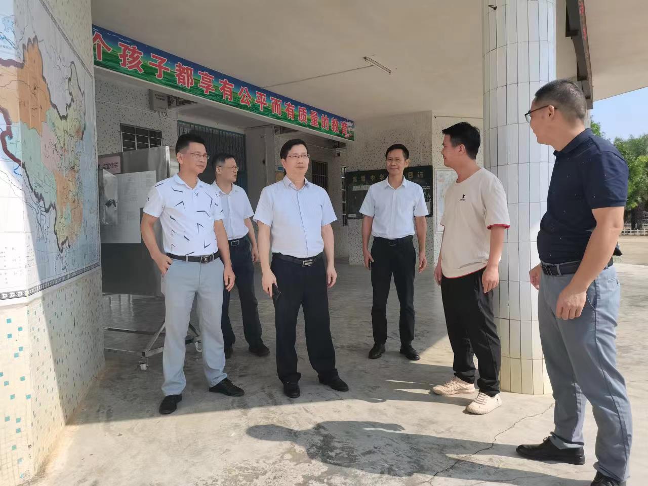微信图片_20220926205051.jpg