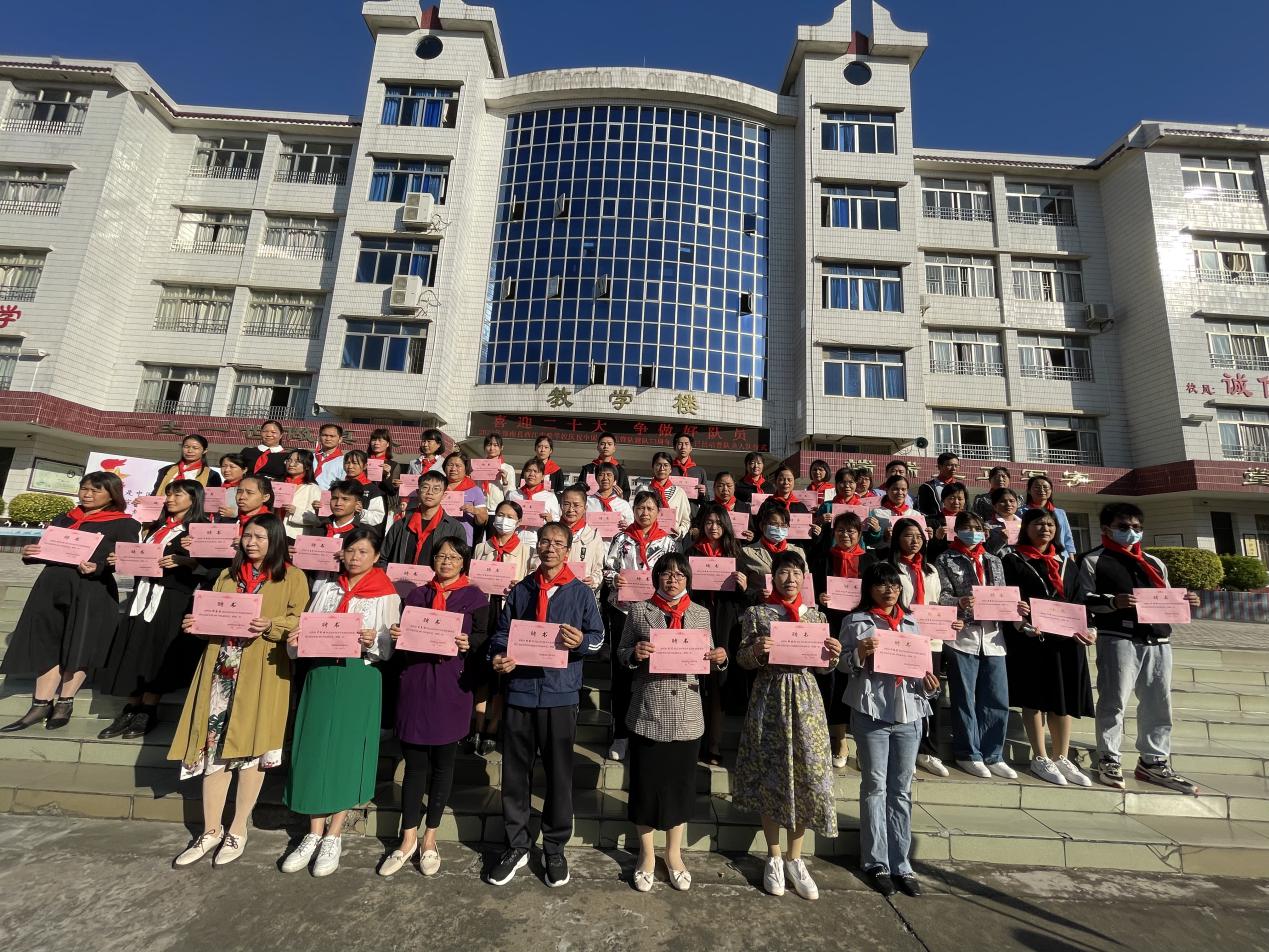 图片7.jpg
