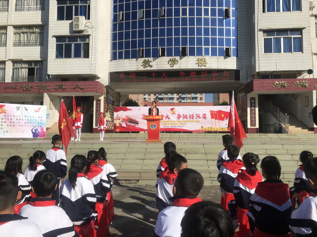 图片8.jpg