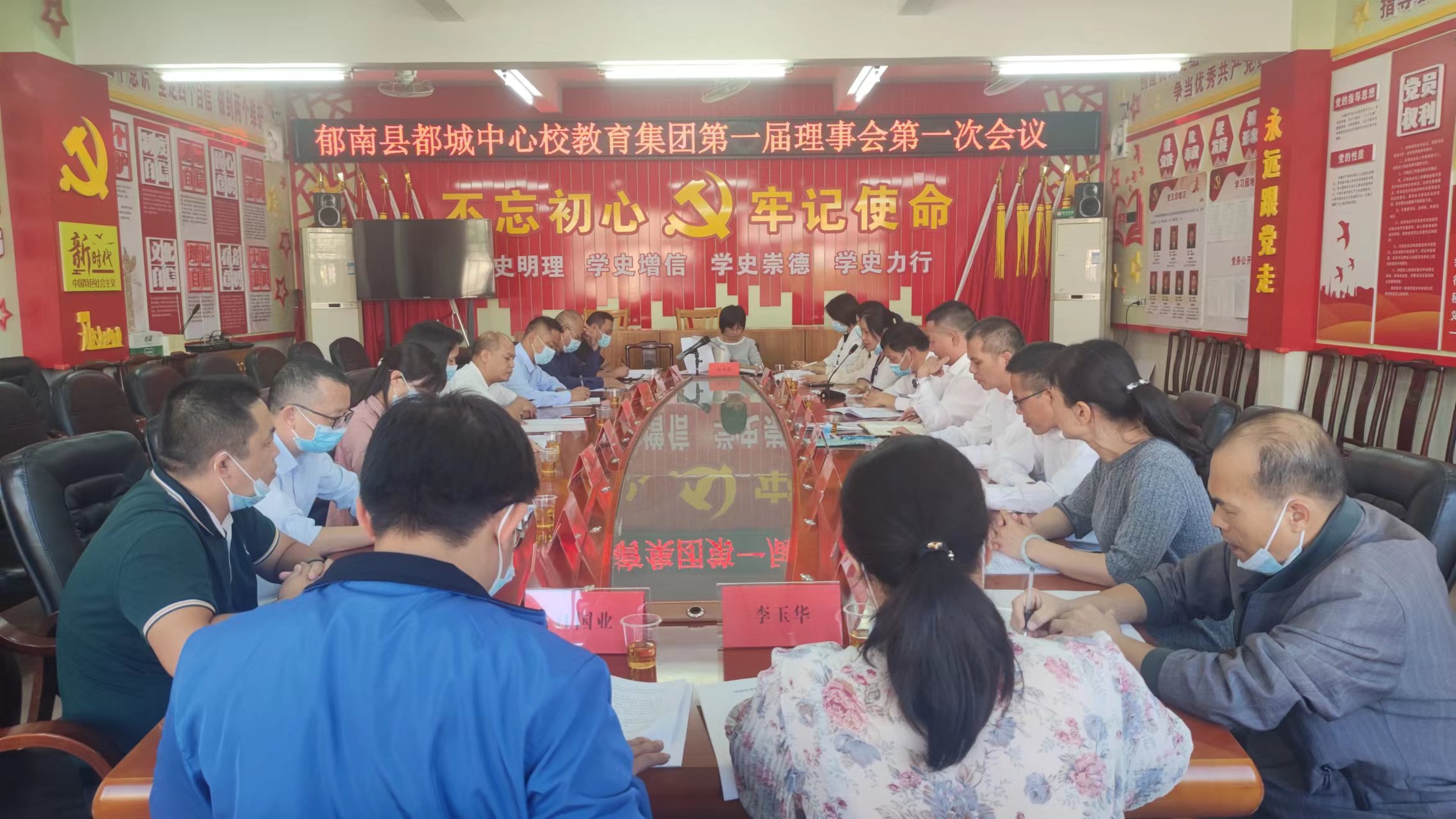微信图片_20221013170939.jpg