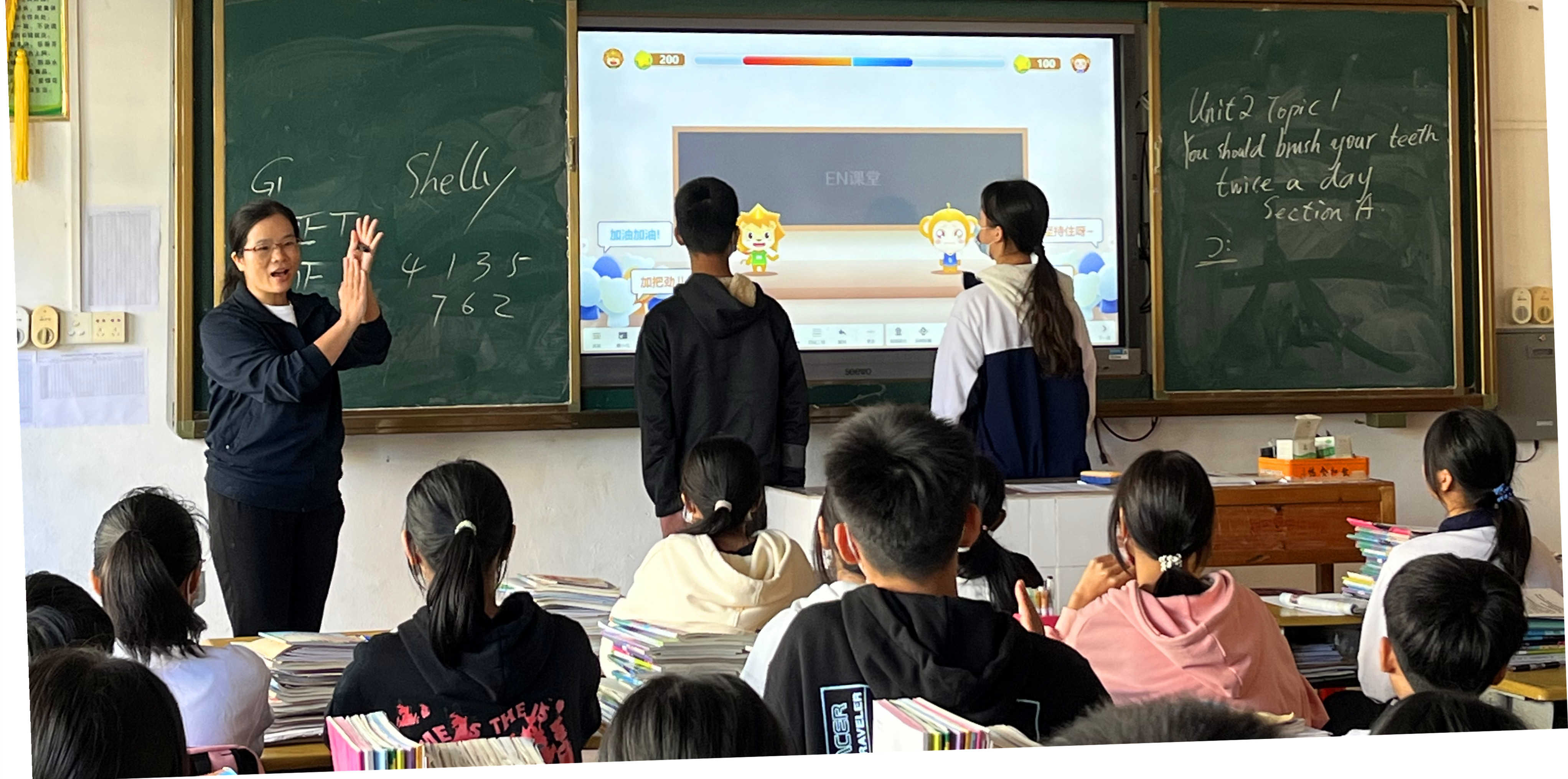 微信图片_20221014155545.jpg