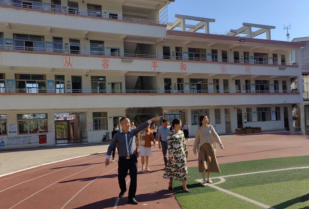 图片5.jpg