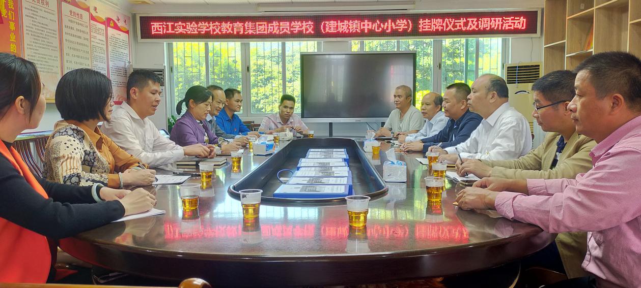 图片6.jpg