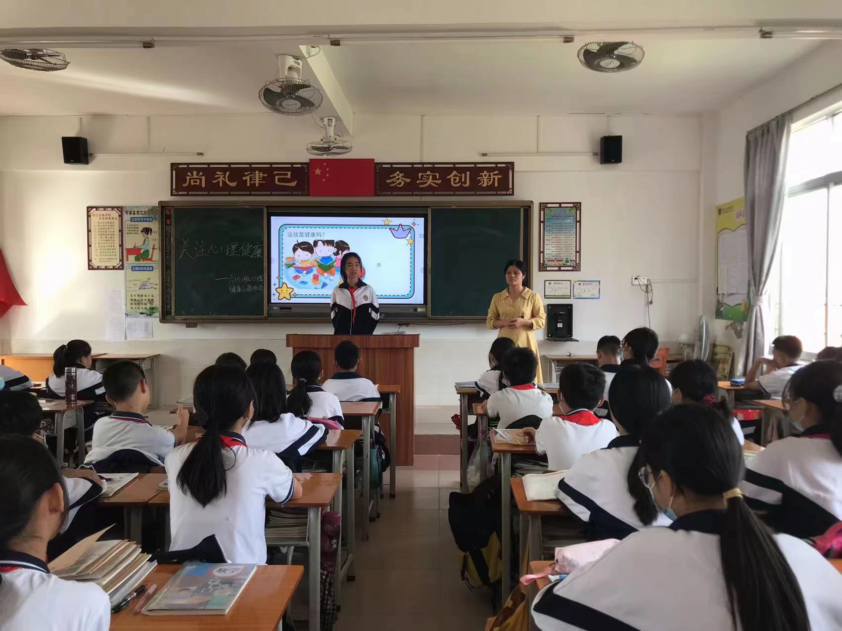 微信图片_20221018095424.jpg