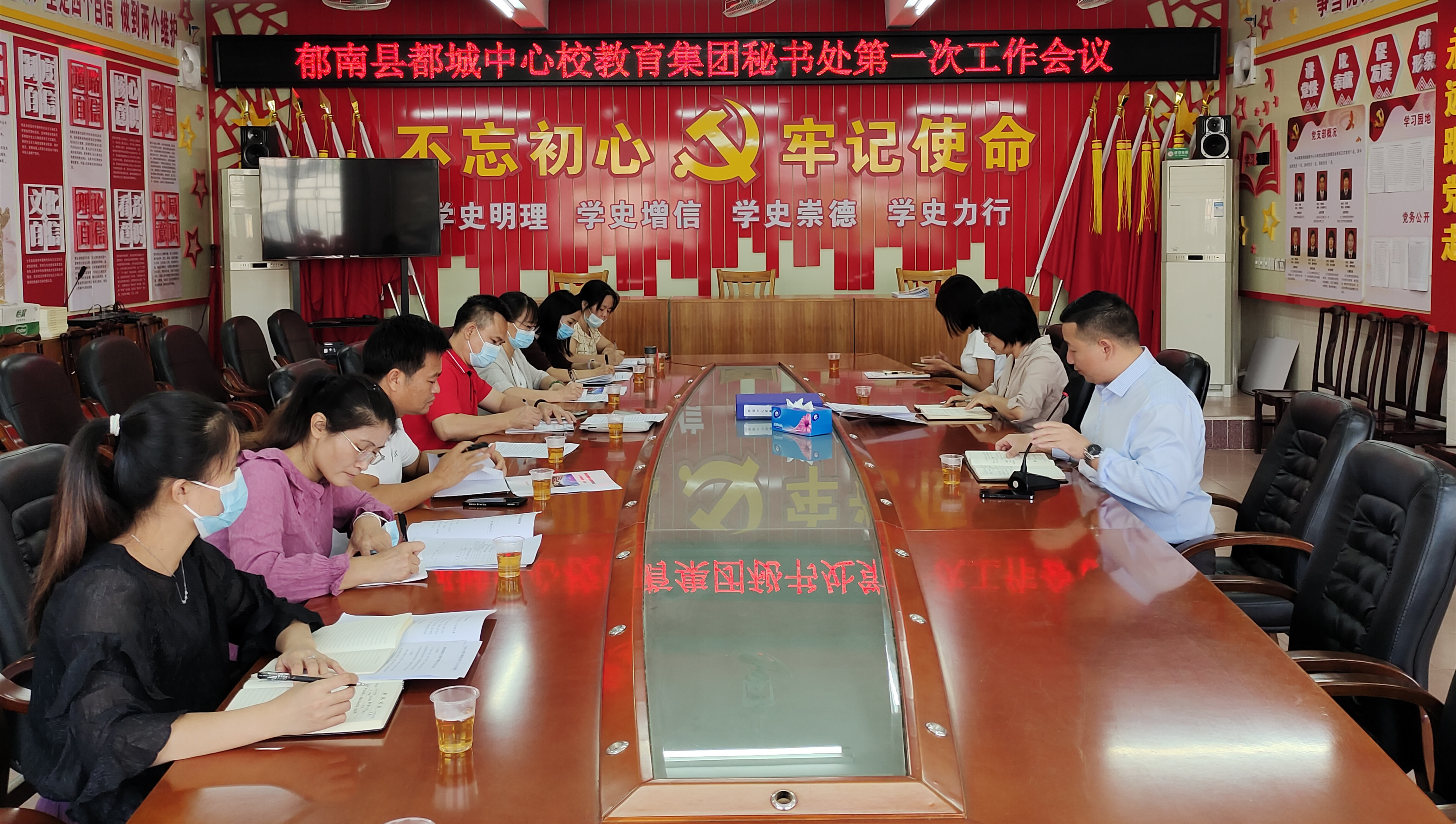 微信图片_20221019220204.jpg