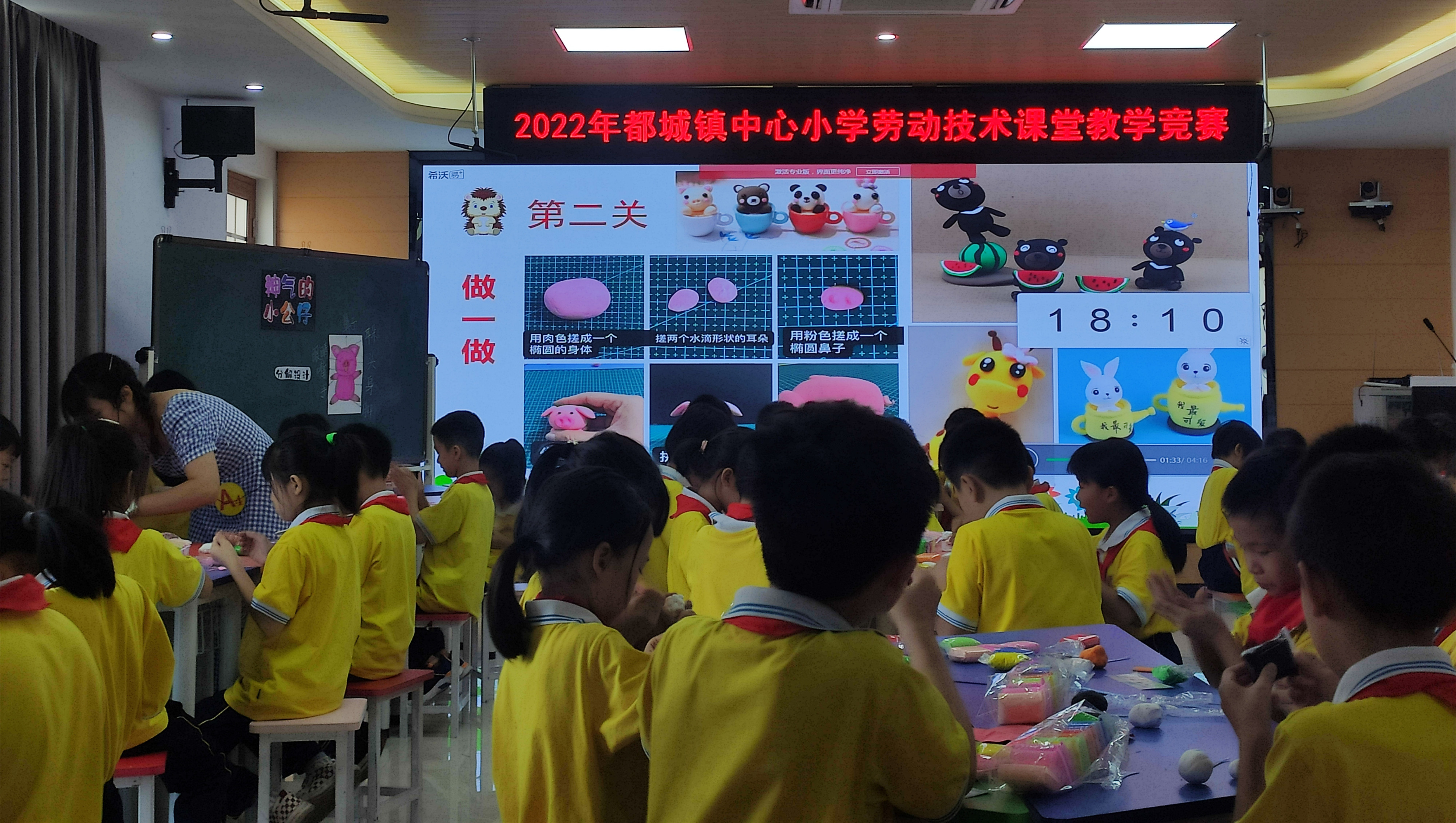 微信图片_20221101210440.jpg