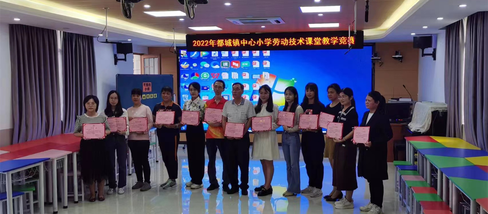 微信图片_20221101210450.jpg